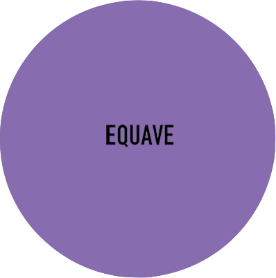 Logo Equave - Produkte