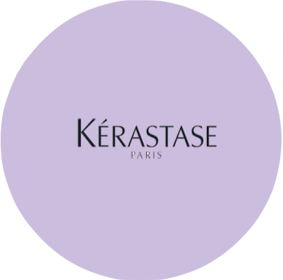 Logo Keraste - Produkte