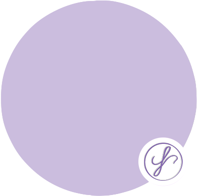 Logo Friser Selman - Produkte