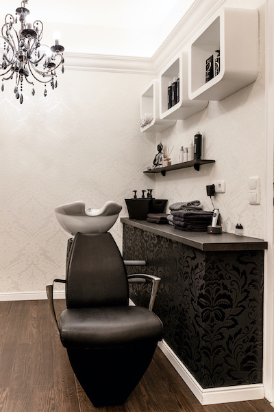 Link für Großansicht Laden - Pos. 1