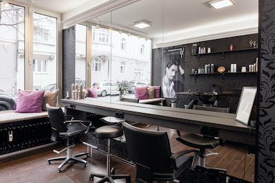 Link für Großansicht Laden - Pos. 3