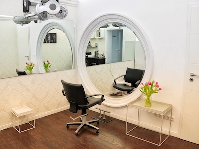 Link für Großansicht Laden - Pos. 1