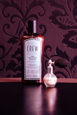 Link für Großansicht Laden -  Pos. 6